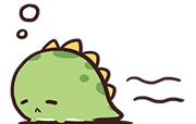 Dragon Small