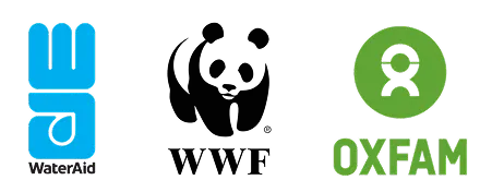 Charity Logo