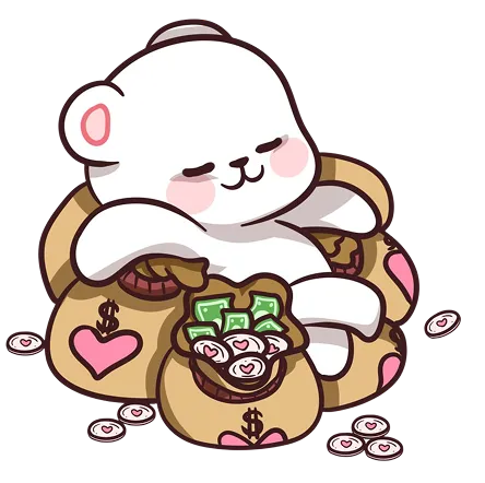 Milk and Mocha Community