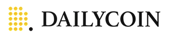 DailyCoin logo